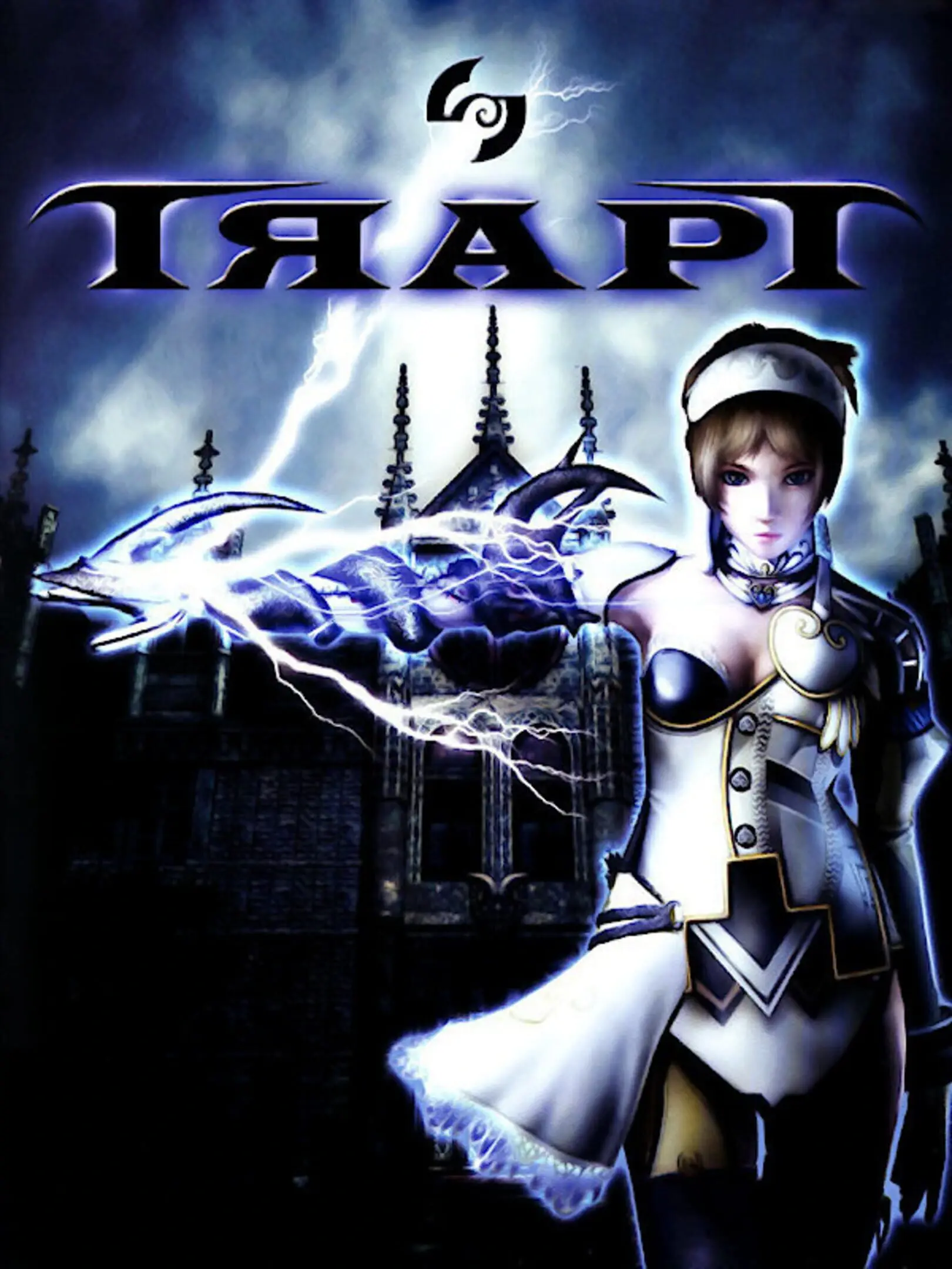 Picture of Kagero II: Dark Illusion