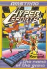 Picture of Hyper Sports