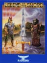 Picture of Legend Of The Sword