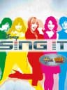 Picture of Disney Sing It