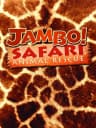 Picture of Jambo! Safari: Animal Rescue