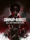 Picture of Company of Heroes 2