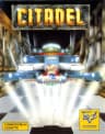 Picture of Citadel