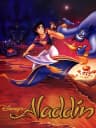 Picture of Aladdin