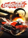 Picture of Crashday