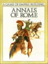 Picture of Annals of Rome