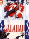 Picture of Galahad