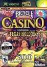 Picture of Bicycle Casino