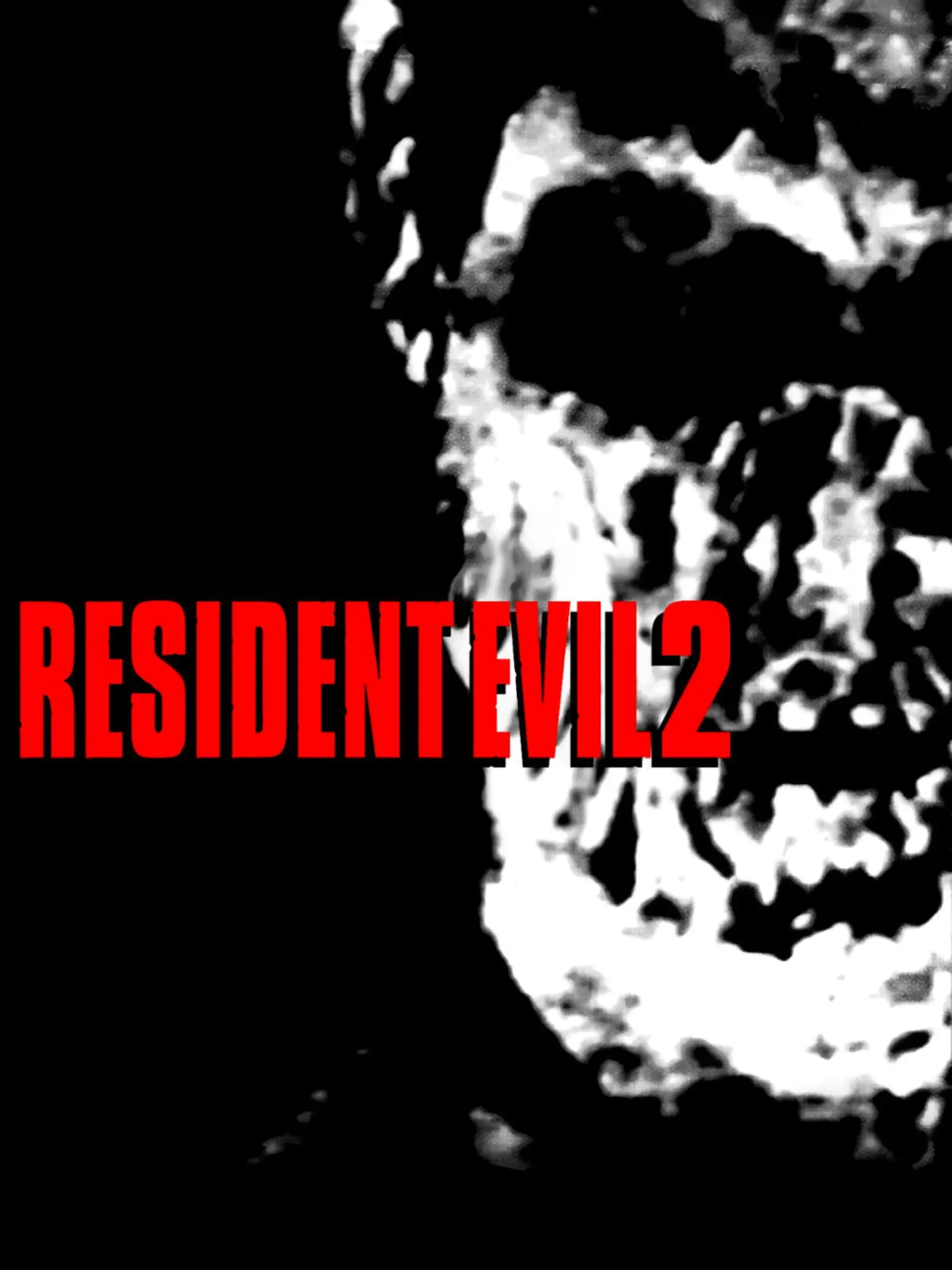 Picture of Resident Evil 2 3