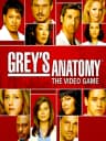 Picture of Grey's Anatomy: The Video Game