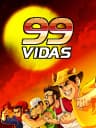 Picture of 99Vidas