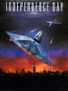 Picture of Independence Day: The Game