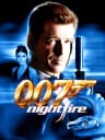 Picture of James Bond 007: Nightfire