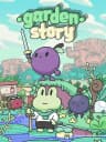 Picture of Garden Story