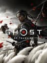 Picture of Ghost of Tsushima