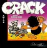 Picture of Crack