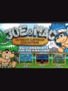 Picture of Joe & Mac Ultimate Caveman Collection