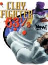 Picture of ClayFighter 63 1/3