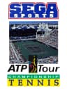 Picture of ATP Tour