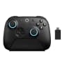 Picture of 8BitDo Ultimate 2 Bluetooth Controller