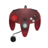 Picture of Hyperkin Captain+ Wired Controller