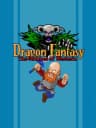 Picture of Dragon Fantasy: The Volumes of Westeria