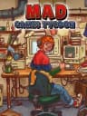 Picture of Mad Games Tycoon