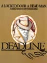 Picture of Deadline