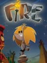 Picture of Fire
