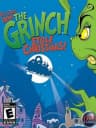 Picture of Dr. Seuss: How the Grinch Stole Christmas!