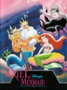 Picture of Ariel The Little Mermaid