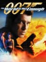 Picture of 007 The World Is Not Enough
