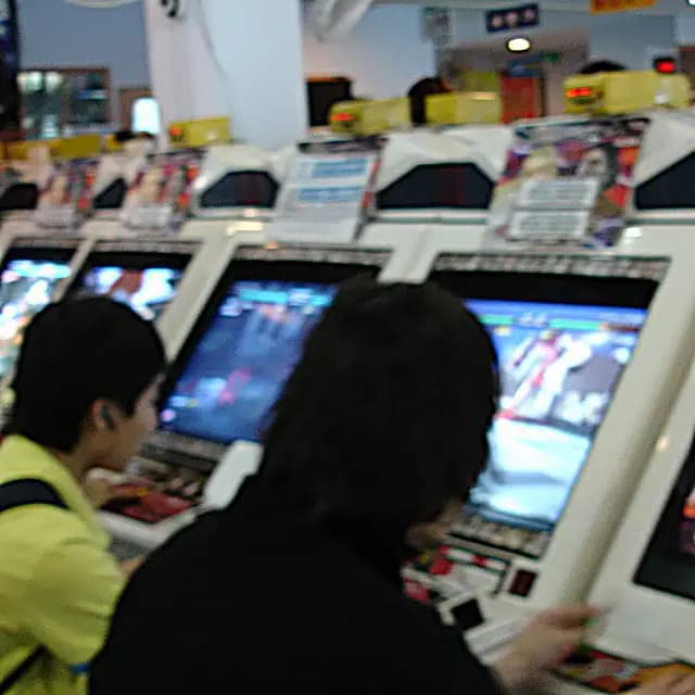 Picture of CWC-203 9