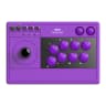 Picture of 8BitDo Arcade Stick
