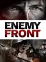 Picture of Enemy Front
