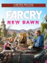 Picture of Far Cry: New Dawn