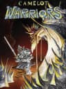 Picture of Camelot Warriors