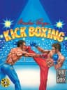 Picture of Andre Panza Kick Boxing