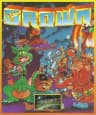Picture of Crown