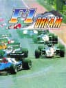 Picture of F-1 Dream