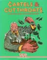 Picture of Cartels & Cutthroats