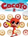 Picture of Cocoto Magic Circus 2
