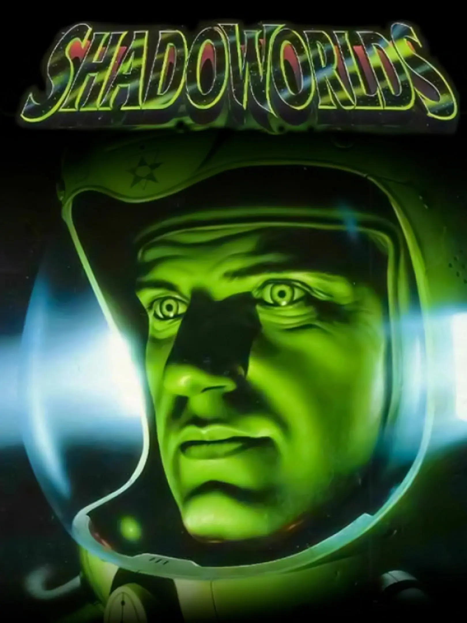 Picture of Shadoworlds