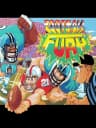 Picture of Football Fury