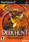 Picture of Cabela's Deer Hunt: 2004 Season