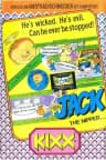 Picture of Jack the Nipper