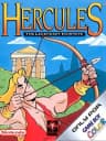 Picture of Hercules: The Legendary Journeys