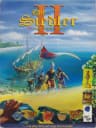 Picture of Die Siedler II - Veni, Vidi, Vici