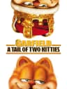 Picture of Garfield: A Tale of Two Kitties