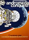 Picture of Andromeda Conquest
